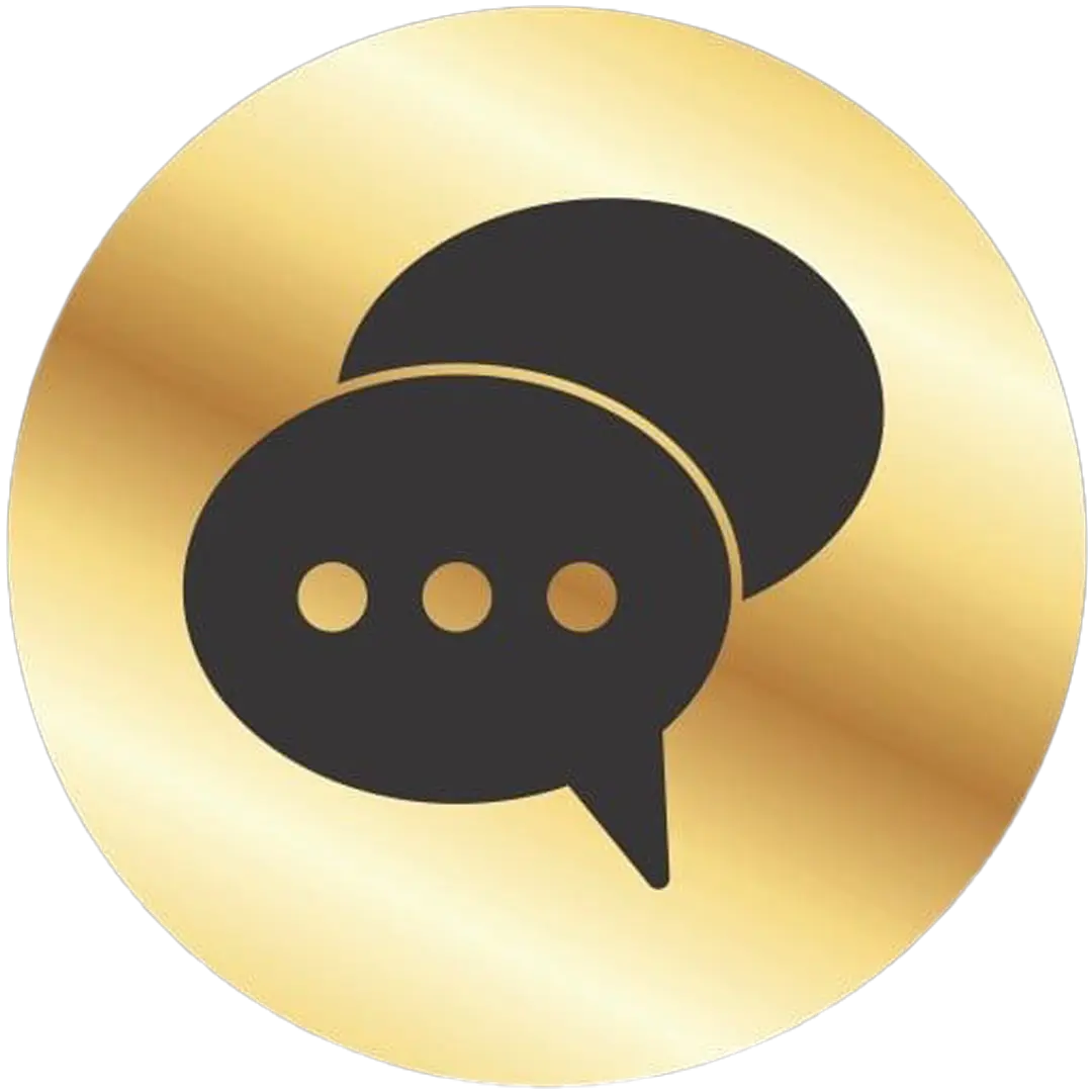 LIVE CHAT MADU123 