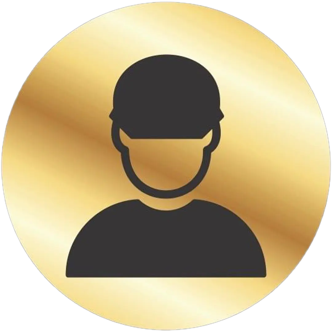 DAFTAR MADU123 