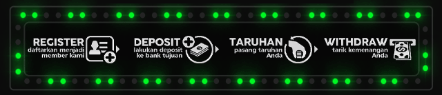 Madu123 Jackpot