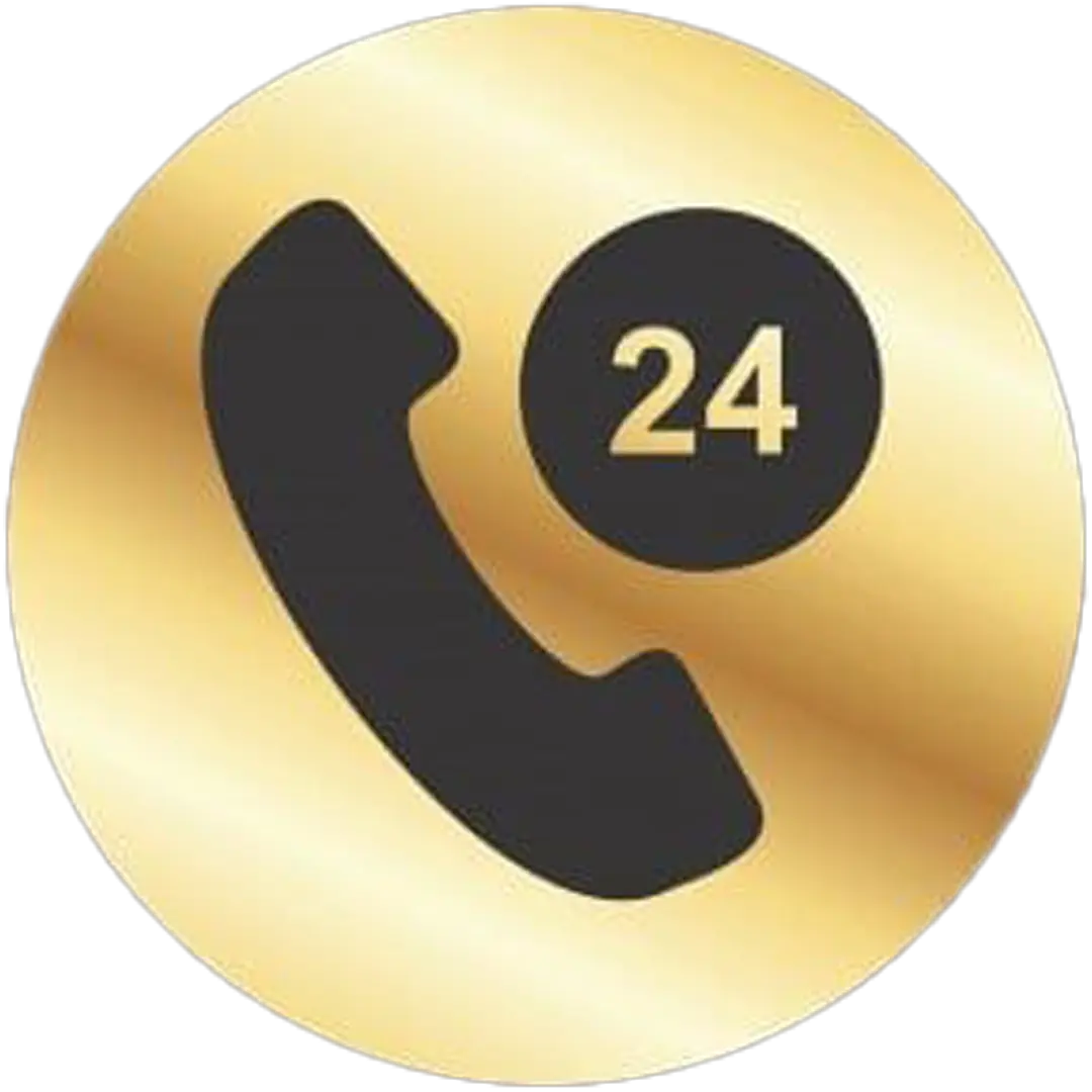 WHATSAPP MADU123 